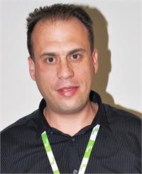 אורן פנחס, מירס תקשורת