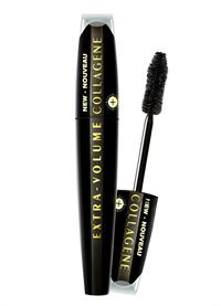 L'ORÉAL PARIS . צילום: מוטי פיישביין