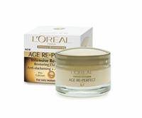 L'ORÉAL PARIS . צילום: מוטי פיישביין