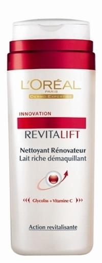 L'ORÉAL PARIS . צילום: מוטי פיישביין