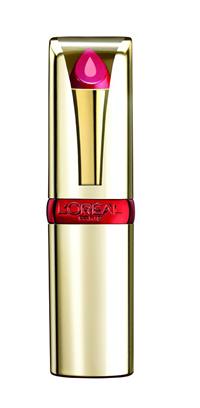 L'ORÉAL PARIS . צילום: מוטי פיישביין