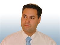 יועץ הפנסיה ירון טבצ'ניק