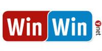 לוגו winwin.co.il