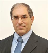 חזי קוגלר