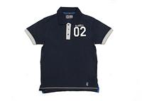 Russell ATHLETIC. צילום: אפרת אשל
