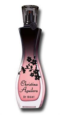 כריסטינה אגילרה תעניק חסות למלכות היופי צילום: ניקול ווסט