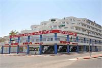 צילום: יניב סופר