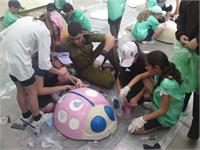 צילום: איציק בירן