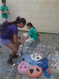 צילום: איציק בירן