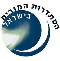 אתר אינטרנט חדש להסתדרות המורים בחיפה