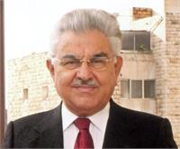משה נסים