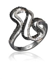 צילום: אפרת אשל