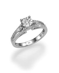 צילום: אפרת אשל