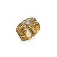 צילום: אפרת אשל