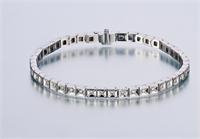 צילום: אפרת אשל