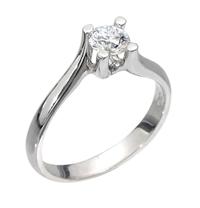 צילום: אפרת אשל