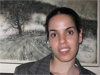לי שיין . צילום: אסף לב
