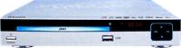 FUJI DVD רק 99 ש"ח סופר דיל פלוס