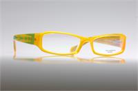 אופטיקה בליסימה. יחסי ציבור. רונן הלל