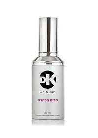 סדרת סרומים