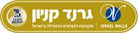 לוגו. הלד צלמים