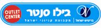 לוגו
