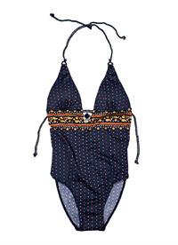 women'secret. צילום: וומן סיקרט יח"צ