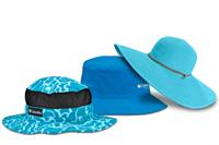 צילום: רון גרין