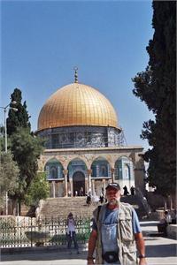צילום: יח"צ