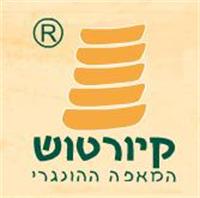 לוגו קיורטוש