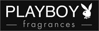 PLAYBOY 
