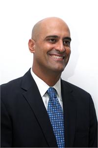 יפתח  סרי. צילום: אסף לב