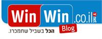 בלוג winwin