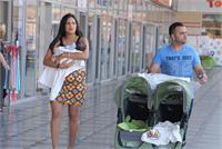 צילום: אבישי מג'ר