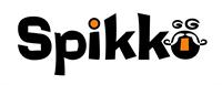 Spikko