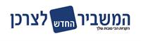 לוגו