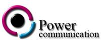 Power לוגו