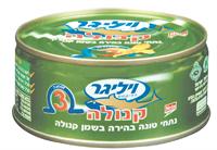 מבצעים לחודש יוני