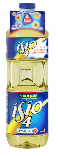 מבצעים לחודש יוני