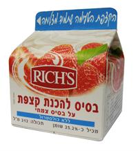 מבצעים לחודש יוני