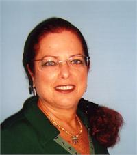 חגית מקורי. צילום: שמואל מקורי