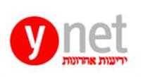 YNET