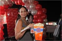 שרון איילון. צילום: רפי דלויה