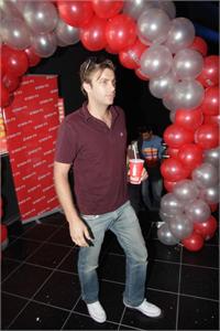 עמיחי גת. צילום: רפי דלויה