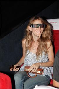 לירון וייסמן. צילום: רפי דלויה