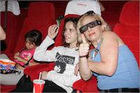 אלונה קמחי. צילום: רפי דלויה