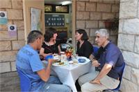 2. צילום: דר' אייל נעלי יוסף 