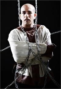 חליפת משוגעים