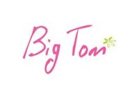big tom