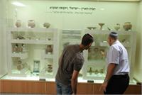 תמונת התצוגה. צילום: אליהו ינאי